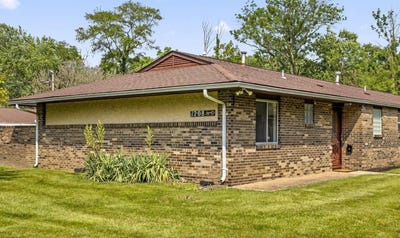 /international/us/1208-woodbrook-columbus-oh-110108708773/