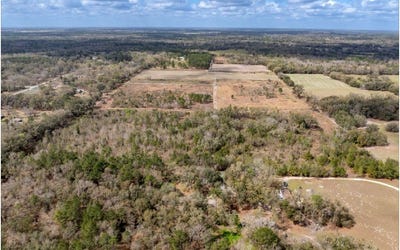 /international/us/358-sw-satellite-ln-lake-city-fl-110106238819/