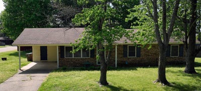 /international/us/1803-ouida-street-wynne-ar-110107573491/