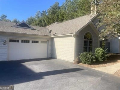 /international/us/142-edgewood-court-eatonton-ga-110109115579/