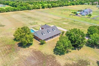 /international/us/257-cypress-point-drive-gunter-tx-110104575869/