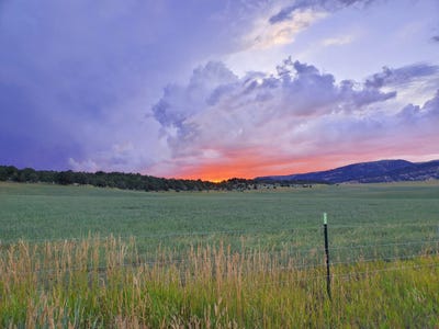 /international/us/tbd-cr-7-meeker-co-110105390670/