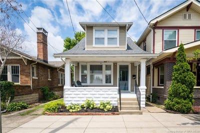 /international/us/509-e-market-street-new-albany-in-110101235829/?lang=zh-cn
