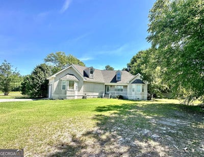 /international/us/1682-pearson-highway-homerville-ga-110108120444/