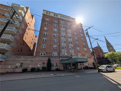 /international/us/144-n-dithridge-st-pittsburgh-pa-110107782769/