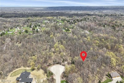 /international/us/997-arborcrest-drive-hinckley-oh-110099154043/