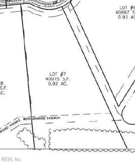 /international/us/110-indian-kettle-road-jarvisburg-nc-110108781808/