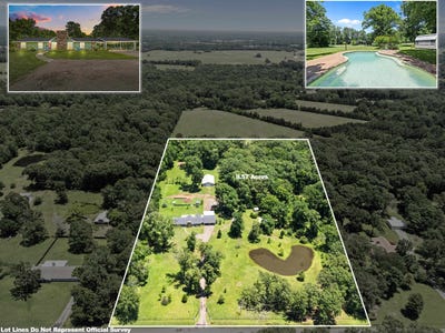 /international/us/325-county-road-1081-carthage-tx-110106679035/