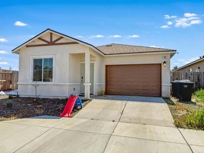 /international/us/509-sandtrap-lane-lemoore-ca-110108721802/