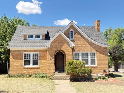 /international/us/529-n-somerville-st-pampa-tx-110108198818/