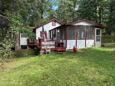 /international/us/51377-189th-avenue-mcgregor-mn-110107653933/