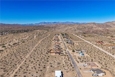 /international/us/62439-crestview-drive-joshua-tree-ca-110103101660/