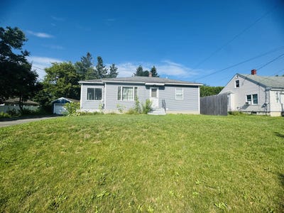 /international/us/88-glenn-street-caribou-me-110101135809/?lang=zh-cn