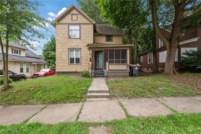 /international/us/498-gage-street-akron-oh-110105727996/