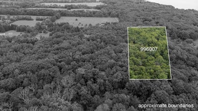 /international/us/lt3-n-county-road-c-nashotah-wi-110101071673/