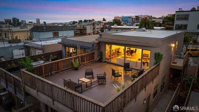 /international/us/48-terra-vista-avenue-san-francisco-ca-110101192521/?lang=id
