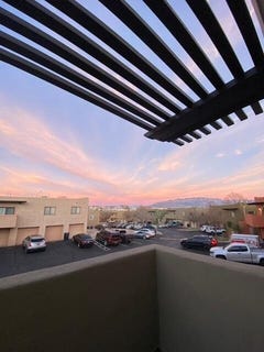 /international/us/4801-irving-blvd-nw-albuquerque-nm-110098214643/