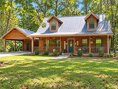 /international/us/52-shady-oak-lane-poplarville-ms-110120498034/