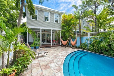 /international/us/615-amelia-street-key-west-fl-110120122072/
