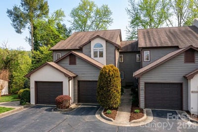 /international/us/2231-6th-street-nw-hickory-nc-110105701123/