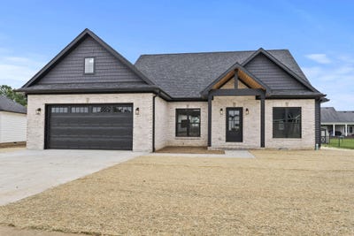 /international/us/99-clements-drive-danville-ky-110099068944/?lang=zh-tw
