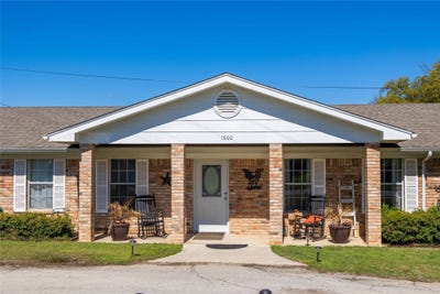 /international/us/1600-shaw-drive-brownwood-tx-110107280941/