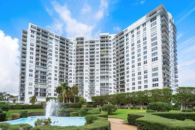 /international/us/1701-s-flagler-drive-west-palm-beach-fl-110106454045/