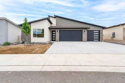 /international/us/2737-storm-avenue-grand-junction-co-110100940272/?lang=zh-tw