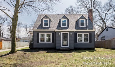 /international/us/735-wendover-boulevard-norton-shores-mi-110107344432/