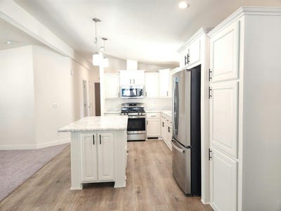 /international/us/22899-byron-rd-crestline-ca-110101120223/?lang=zh-tw