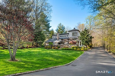 /international/us/30-catbrier-road-weston-ct-110107663713/