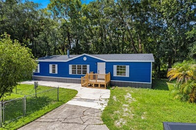 /international/us/2087-porto-boulevard-new-smyrna-beach-fl-110110318513/