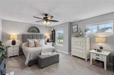 /international/us/8721-park-avenue-ne-otsego-mn-110107655531/