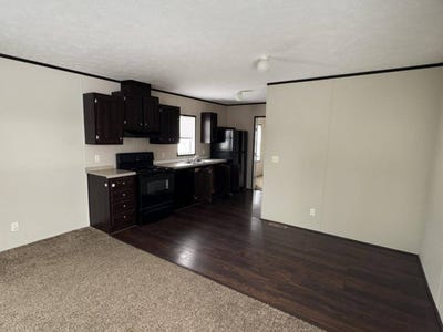 /international/us/2500-farm-bureau-rd-manhattan-ks-110107544379/