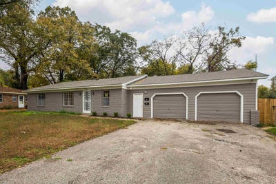 /international/us/663-moss-rd-memphis-tn-110120684649/