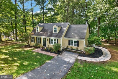 /international/us/905-woodview-drive-coatesville-pa-110120060614/