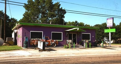 /international/us/15745-hwy-204-sacul-tx-110105884708/