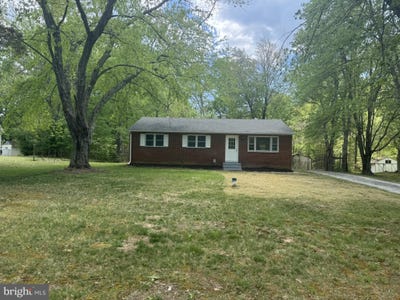 /international/us/42249-saint-johns-road-leonardtown-md-110107655724/
