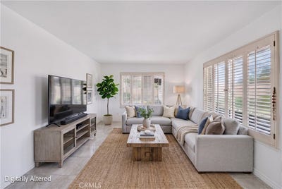 /international/us/18237-solano-river-court-fountain-valley-ca-110110228980/