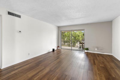 /international/us/616-nw-13th-street-boca-raton-fl-110106449554/