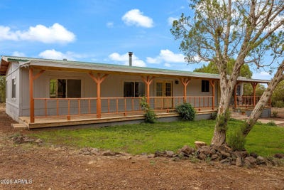 /international/us/9044-chimisa-ranch-road-show-low-az-110101098155/?lang=en