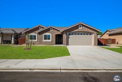 /international/us/845-bougainvillea-ct-brawley-ca-110108350306/