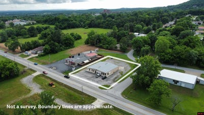 /international/us/408-hwy-201-n-mountain-home-ar-110108473837/