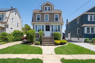 /international/us/19-garden-street-valley-stream-ny-110099307491/?lang=es