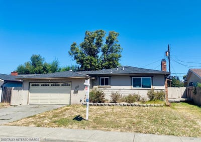 /international/us/118-empire-place-fairfield-ca-110109254518/