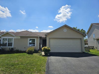 /international/us/1818-77th-street-naperville-il-110108654374/