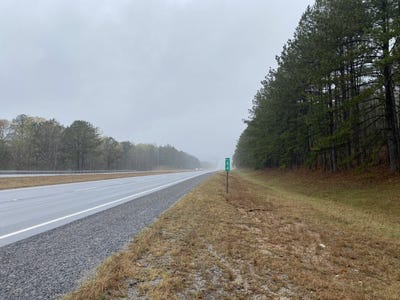 /international/us/highway-280-dadeville-al-110098270763/