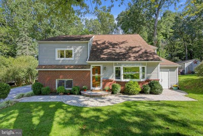 /international/us/28-sunset-drive-paoli-pa-110110244822/