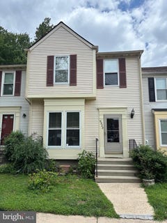 /international/us/9323-cabot-court-laurel-md-110101063557/