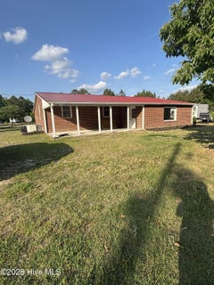 /international/us/175-molly-avenue-vanceboro-nc-110099188578/?lang=zh-tw